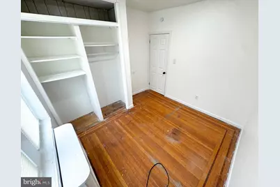 2082 Albright Street, Philadelphia, PA 19134 - Photo 7