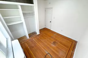 2082 Albright St, Philadelphia, PA 19134 - Photo 7