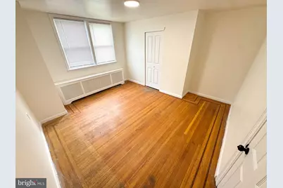 2082 Albright Street, Philadelphia, PA 19134 - Photo 11