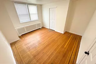 2082 Albright St, Philadelphia, PA 19134 - Photo 11