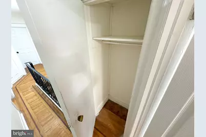 2082 Albright Street, Philadelphia, PA 19134 - Photo 13