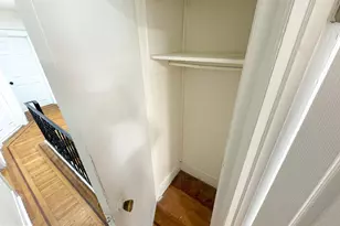 2082 Albright St, Philadelphia, PA 19134 - Photo 13