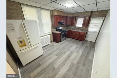 2082 Albright Street, Philadelphia, PA 19134 - Photo 1