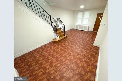 2082 Albright Street, Philadelphia, PA 19134 - Photo 5