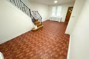 2082 Albright St, Philadelphia, PA 19134 - Photo 5