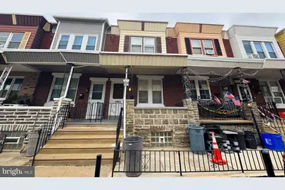 2082 Albright Street, Philadelphia, PA 19134 - Photo 19