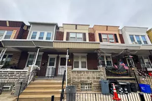 2082 Albright St, Philadelphia, PA 19134 - Photo 19