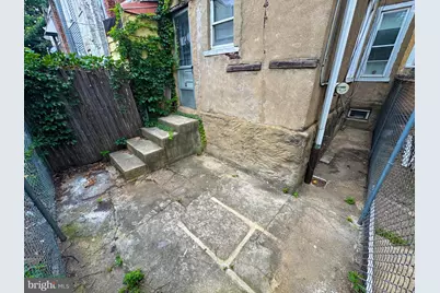 2082 Albright Street, Philadelphia, PA 19134 - Photo 15