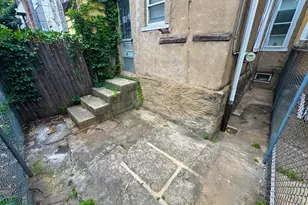 2082 Albright St, Philadelphia, PA 19134 - Photo 15