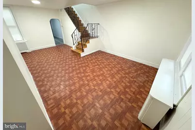 2082 Albright Street, Philadelphia, PA 19134 - Photo 3