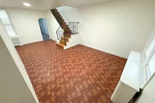 2082 Albright St, Philadelphia, PA 19134 - Photo 3