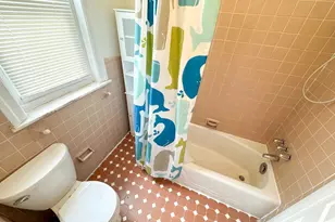 2082 Albright St, Philadelphia, PA 19134 - Photo 9