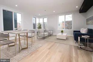 810 N Uber St, Philadelphia, PA 19130 - Photo 3