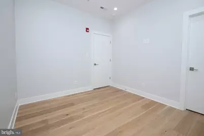 810 N Uber Street #3, Philadelphia, PA 19130 - Photo 15