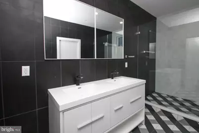 810 N Uber Street #3, Philadelphia, PA 19130 - Photo 19