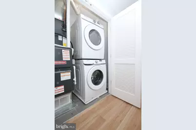 810 N Uber Street #3, Philadelphia, PA 19130 - Photo 23