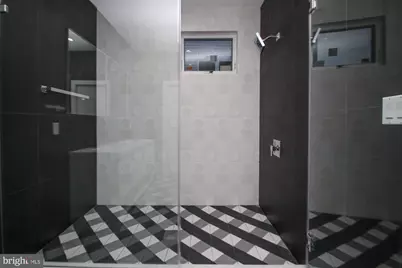 810 N Uber Street #3, Philadelphia, PA 19130 - Photo 21