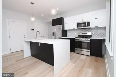 810 N Uber Street #3, Philadelphia, PA 19130 - Photo 5