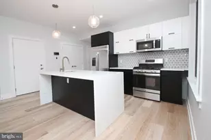 810 N Uber St, Philadelphia, PA 19130 - Photo 5