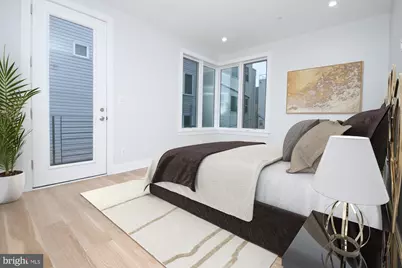 810 N Uber Street #3, Philadelphia, PA 19130 - Photo 11