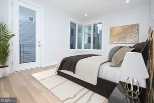 810 N Uber St, Philadelphia, PA 19130 - Photo 11