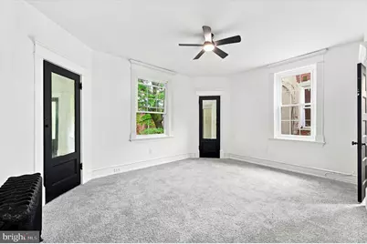 5018 N 10th Street, Philadelphia, PA 19141 - Photo 11