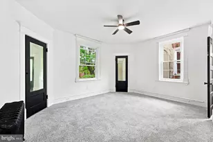 5018 N 10th St, Philadelphia, PA 19141 - Photo 11