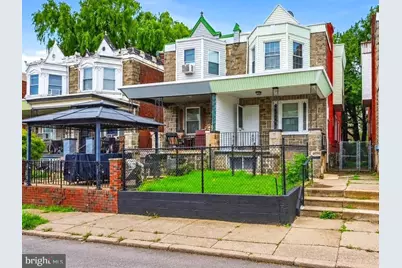 5018 N 10th Street, Philadelphia, PA 19141 - Photo 15