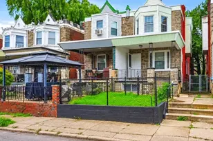 5018 N 10th St, Philadelphia, PA 19141 - Photo 15