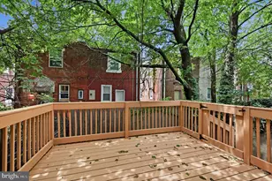5018 N 10th St, Philadelphia, PA 19141 - Photo 7