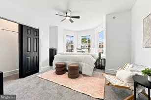 5018 N 10th St, Philadelphia, PA 19141 - Photo 9