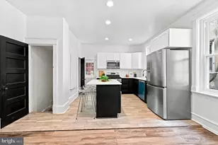 5018 N 10th St, Philadelphia, PA 19141 - Photo 5