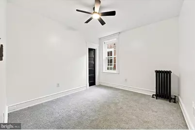 5018 N 10th Street, Philadelphia, PA 19141 - Photo 13