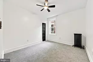 5018 N 10th St, Philadelphia, PA 19141 - Photo 13