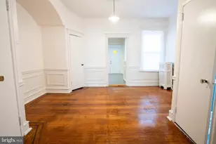 5453 W Montgomery Ave, Philadelphia, PA 19131 - Photo 7