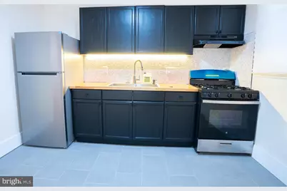 5453 W Montgomery Avenue, Philadelphia, PA 19131 - Photo 11