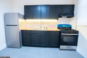 5453 W Montgomery Ave, Philadelphia, PA 19131 - Photo 11
