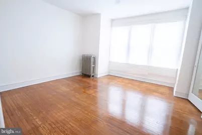 5453 W Montgomery Avenue, Philadelphia, PA 19131 - Photo 23