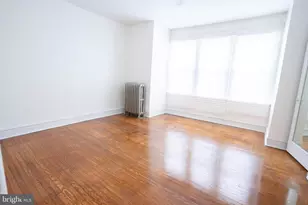 5453 W Montgomery Ave, Philadelphia, PA 19131 - Photo 23