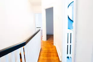 5453 W Montgomery Ave, Philadelphia, PA 19131 - Photo 13