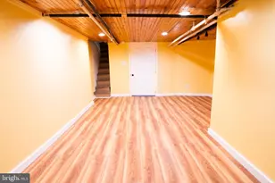 5453 W Montgomery Ave, Philadelphia, PA 19131 - Photo 27