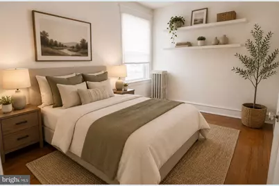 5453 W Montgomery Avenue, Philadelphia, PA 19131 - Photo 19