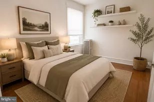 5453 W Montgomery Ave, Philadelphia, PA 19131 - Photo 19