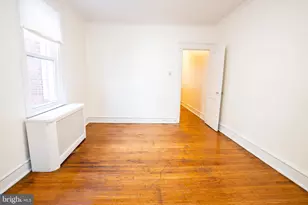 5453 W Montgomery Ave, Philadelphia, PA 19131 - Photo 17