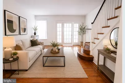 5453 W Montgomery Avenue, Philadelphia, PA 19131 - Photo 1