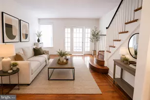 5453 W Montgomery Ave, Philadelphia, PA 19131 - Photo 1