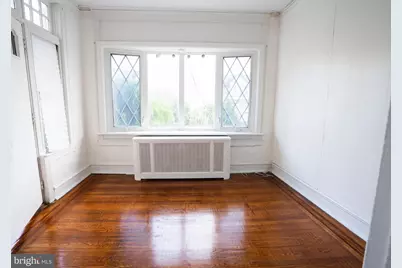 5453 W Montgomery Avenue, Philadelphia, PA 19131 - Photo 5
