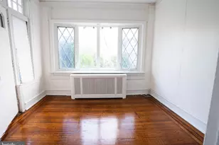 5453 W Montgomery Ave, Philadelphia, PA 19131 - Photo 5