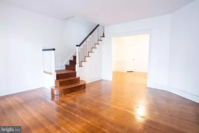 5453 W Montgomery Avenue, Philadelphia, PA 19131 - Photo 3