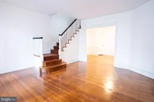 5453 W Montgomery Ave, Philadelphia, PA 19131 - Photo 3